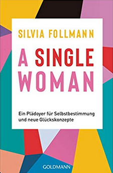 Lieber Eine Toxische Beziehung Als Keine Warum Die Abwertung Von Singles Auch Gefahrlich Sein Kann