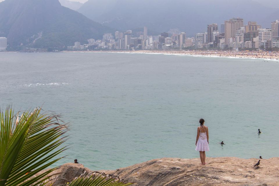 Rio-de-Janeiro-Pannen